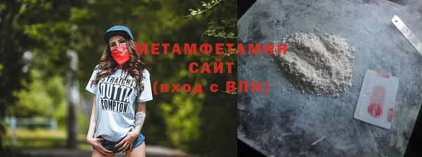 apvp Козельск