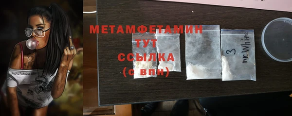 apvp Козельск