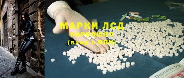 СК Киренск