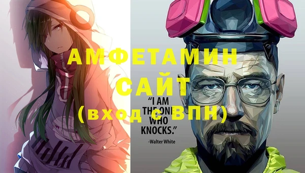 apvp Козельск