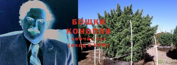 прущая мука Кинешма