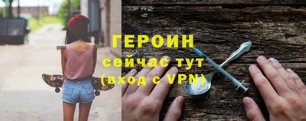 apvp Козельск