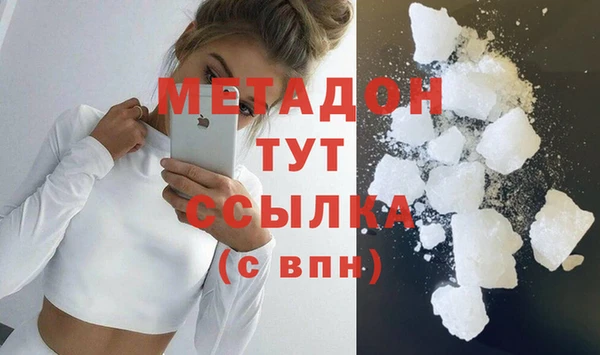 apvp Козельск
