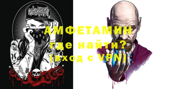 apvp Козельск