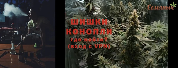 apvp Козельск