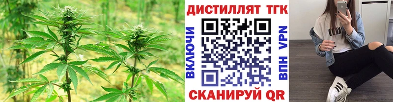 ТГК концентрат Купить Вязники