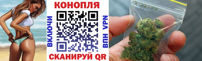 Конопля тримм  Купить закладки  Вязники 